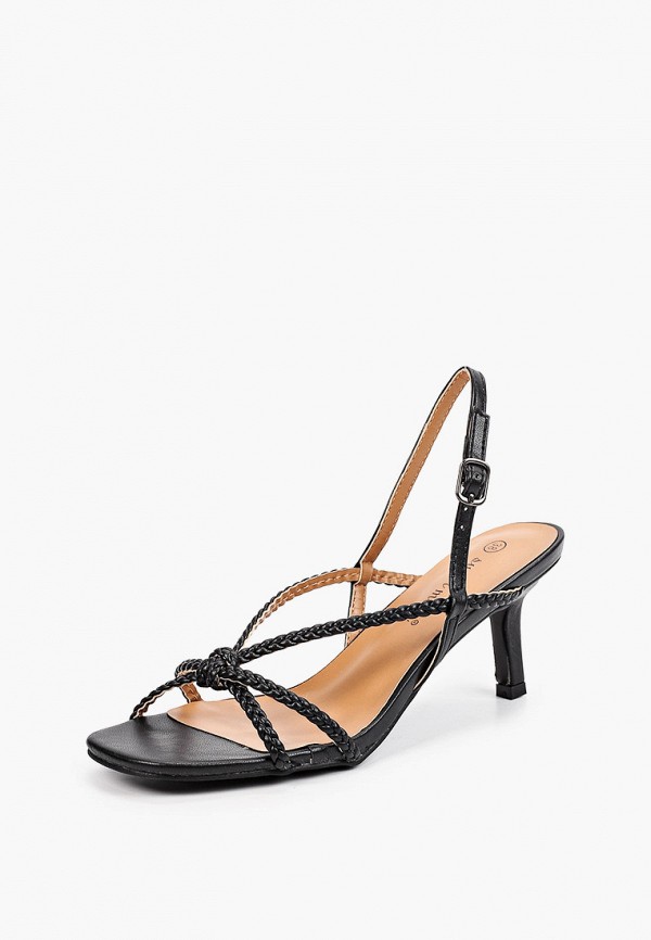 фото Босоножки super mode