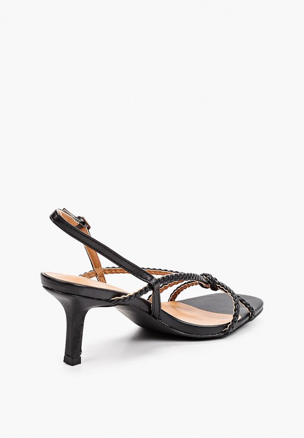 фото Босоножки super mode