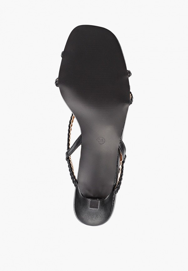 фото Босоножки super mode