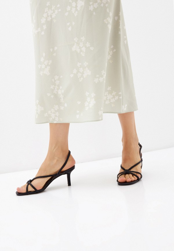 фото Босоножки super mode