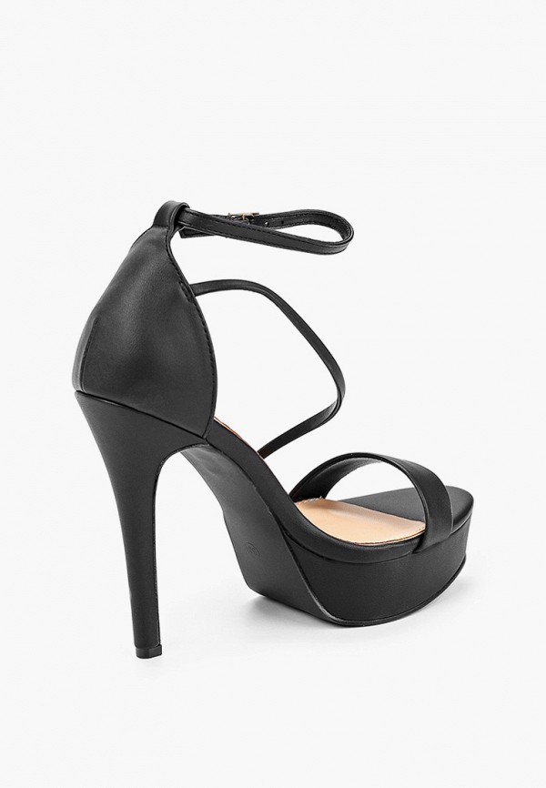 фото Босоножки super mode