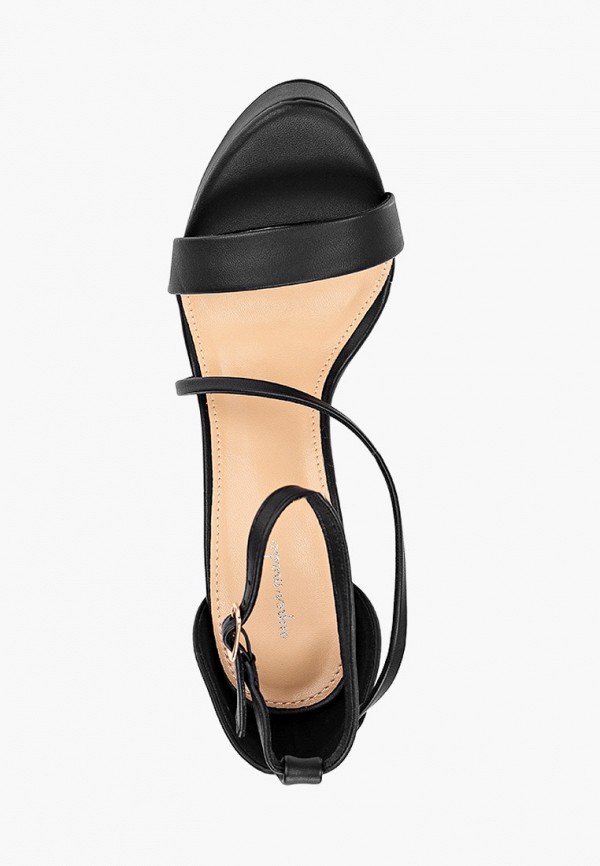 фото Босоножки super mode