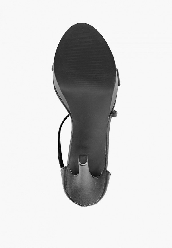 фото Босоножки super mode