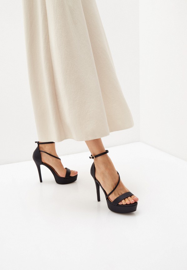 фото Босоножки super mode