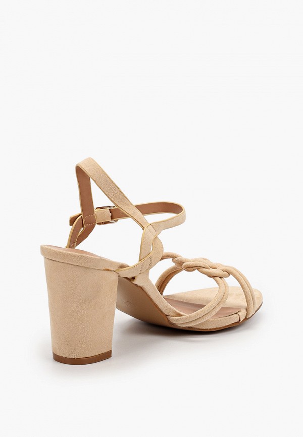 фото Босоножки super mode