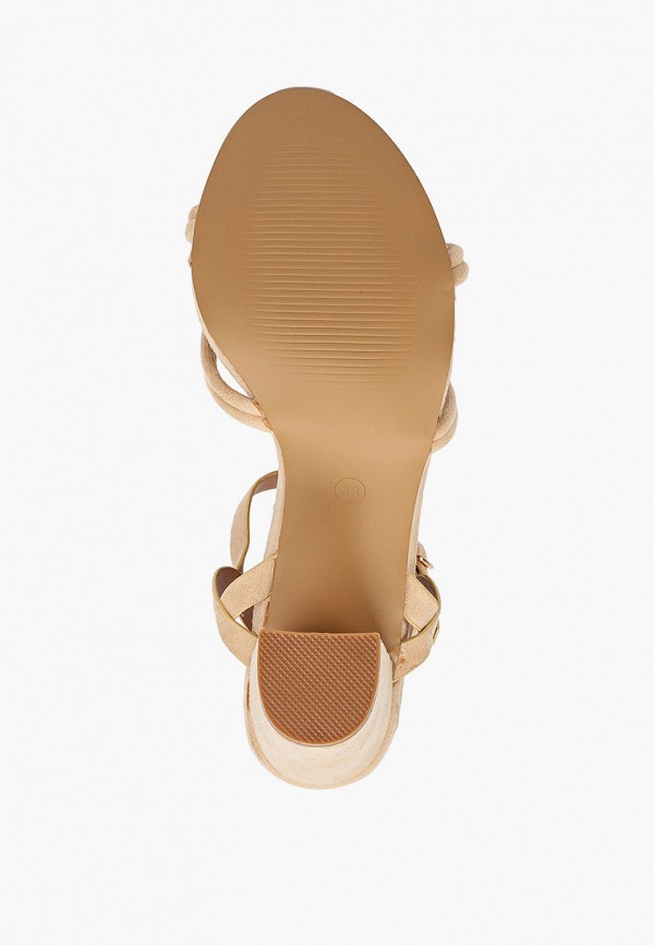 фото Босоножки super mode