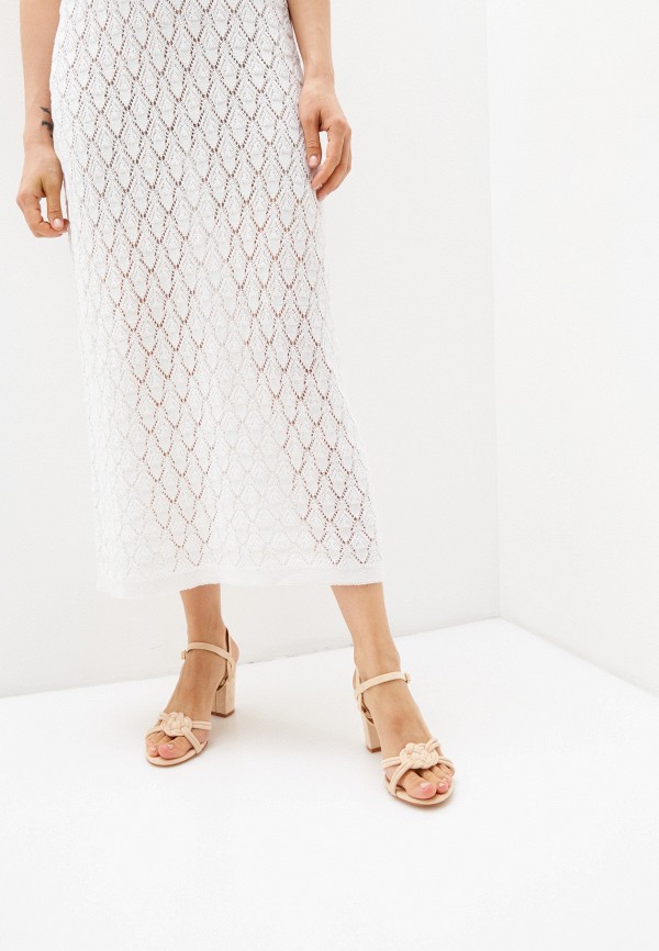 фото Босоножки super mode