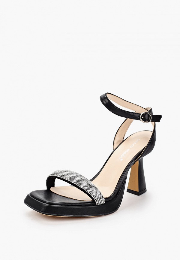 фото Босоножки super mode