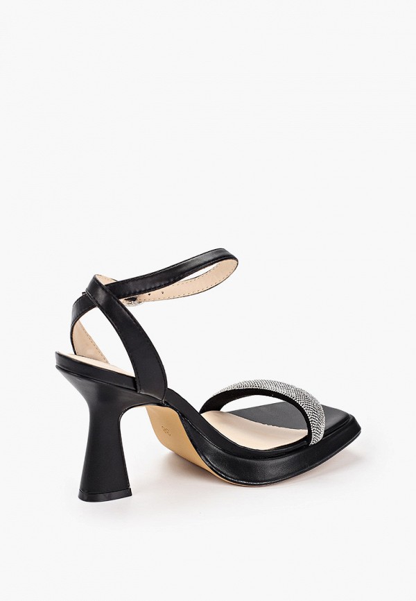 фото Босоножки super mode