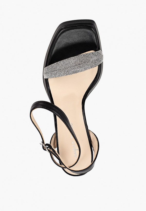 фото Босоножки super mode