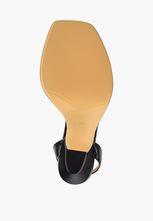 фото Босоножки super mode