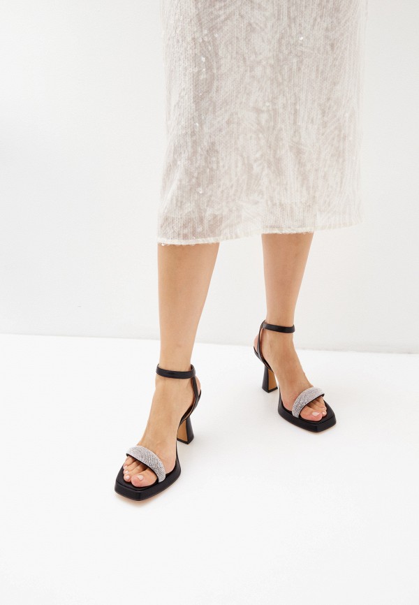 фото Босоножки super mode