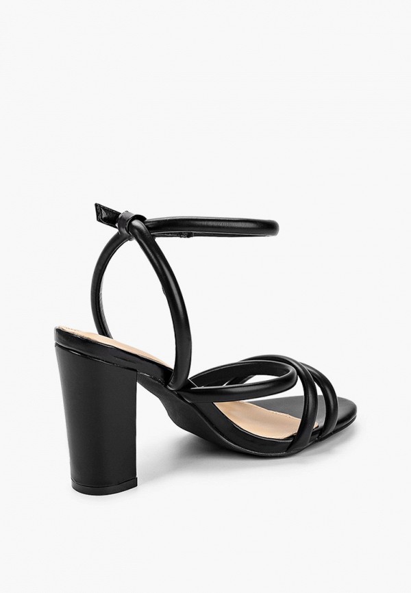 фото Босоножки super mode