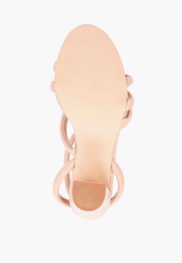 фото Босоножки super mode