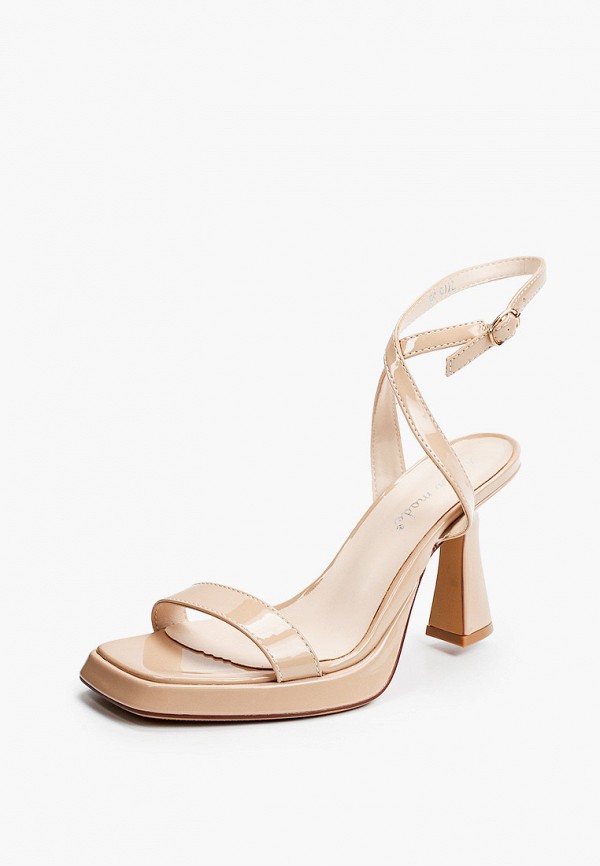 фото Босоножки super mode