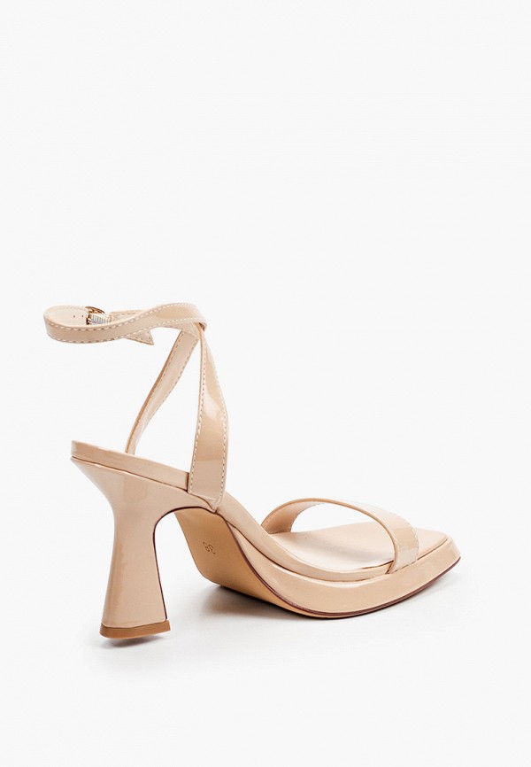 фото Босоножки super mode