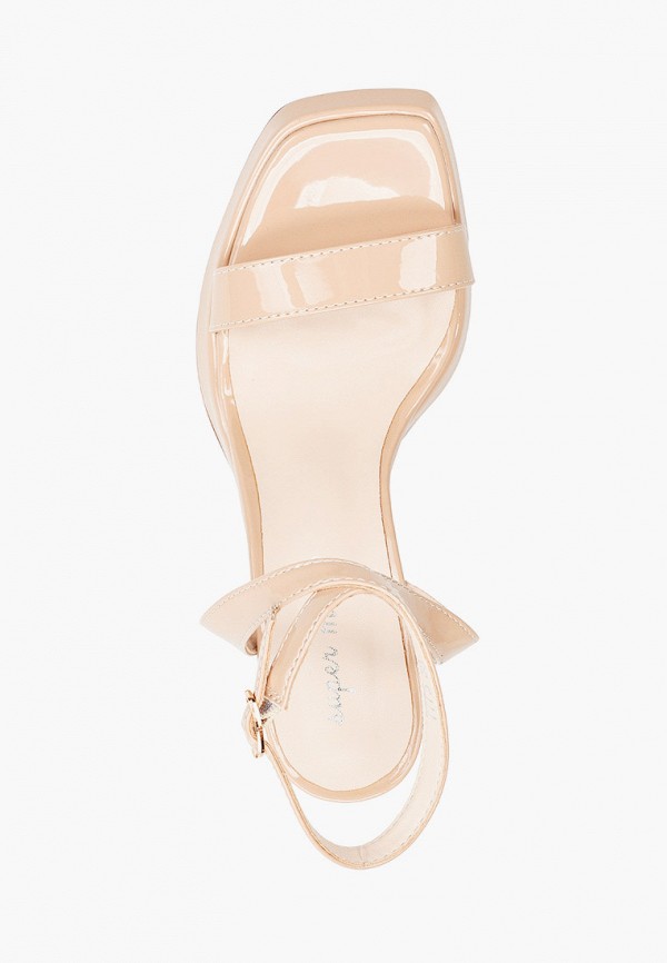 фото Босоножки super mode