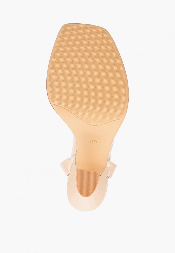 фото Босоножки super mode