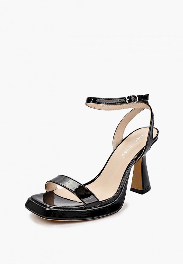 фото Босоножки super mode