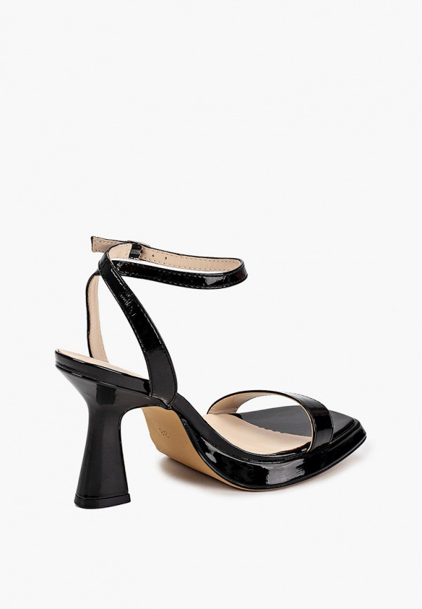 фото Босоножки super mode