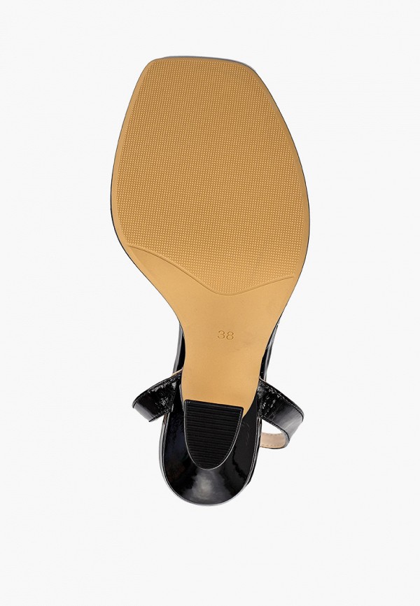 фото Босоножки super mode