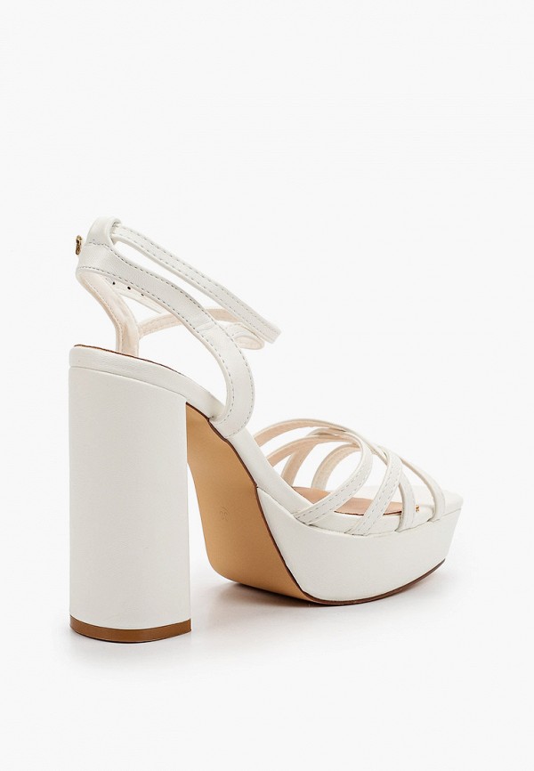 фото Босоножки super mode