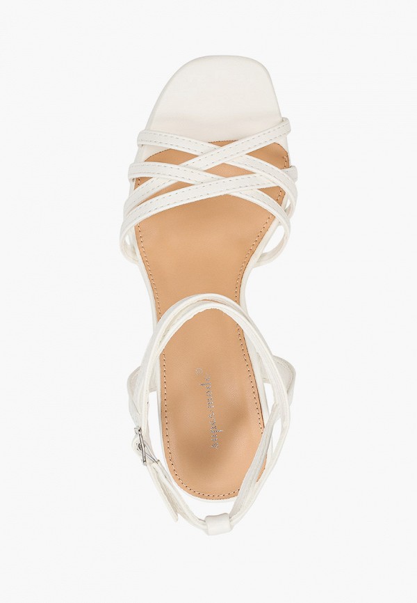 фото Босоножки super mode