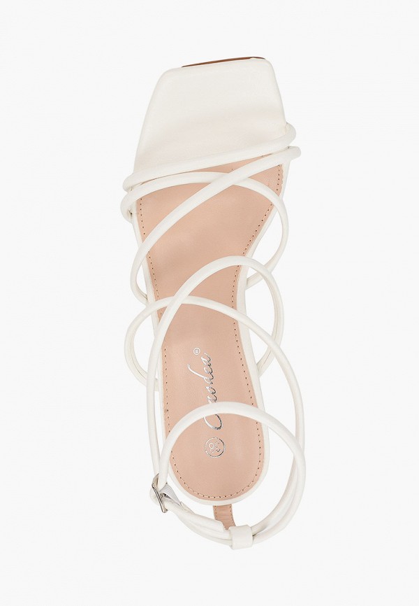 фото Босоножки ciaodea