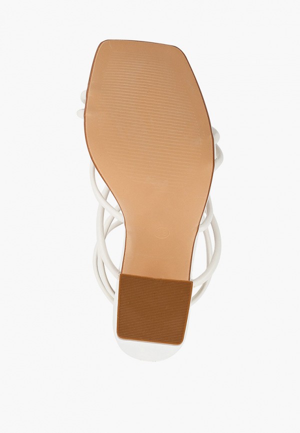 фото Босоножки ciaodea