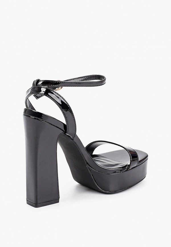 фото Босоножки ciaodea