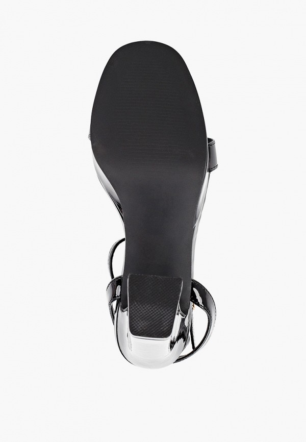 фото Босоножки ciaodea