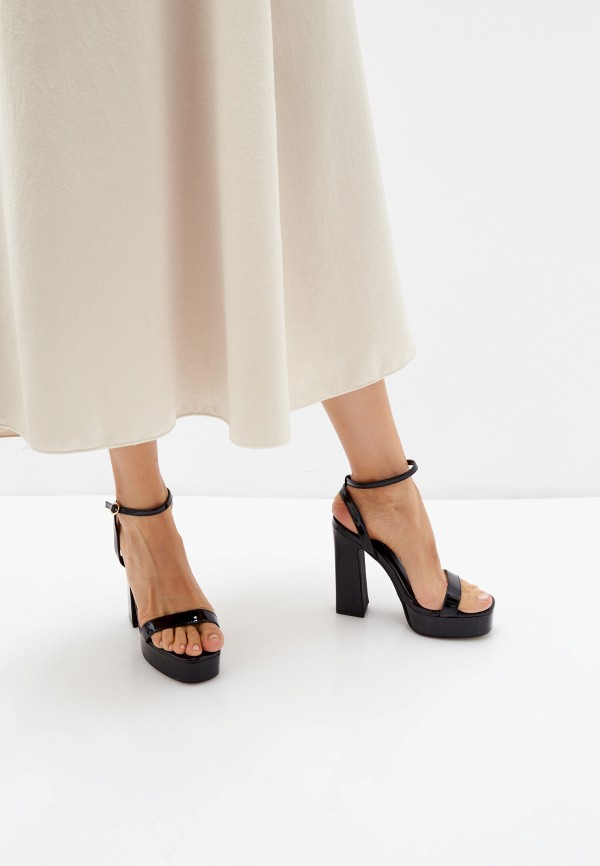 фото Босоножки ciaodea