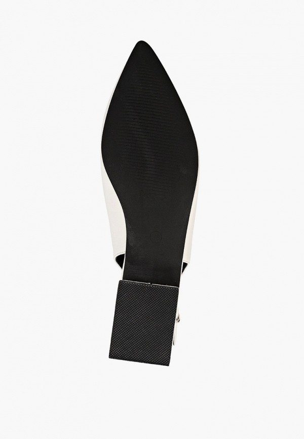 фото Туфли ciaodea