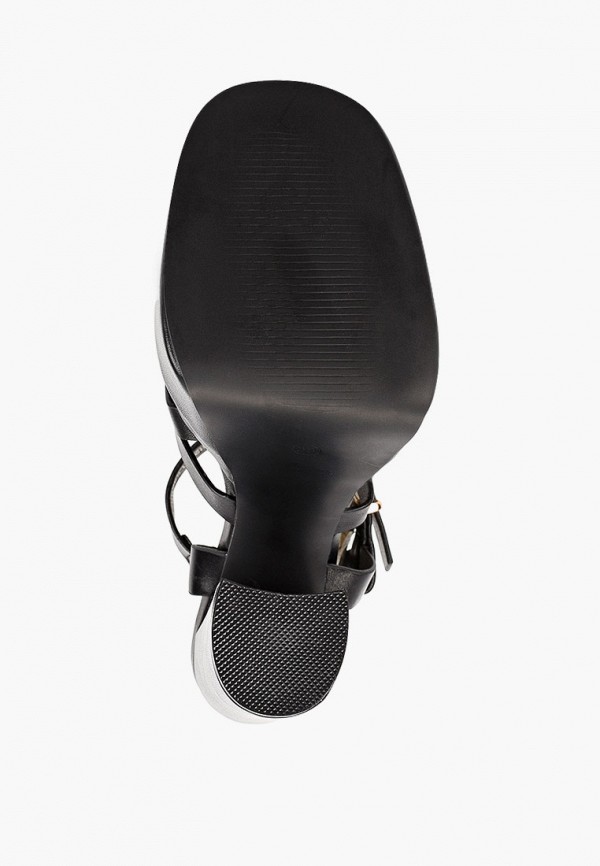 фото Босоножки ciaodea