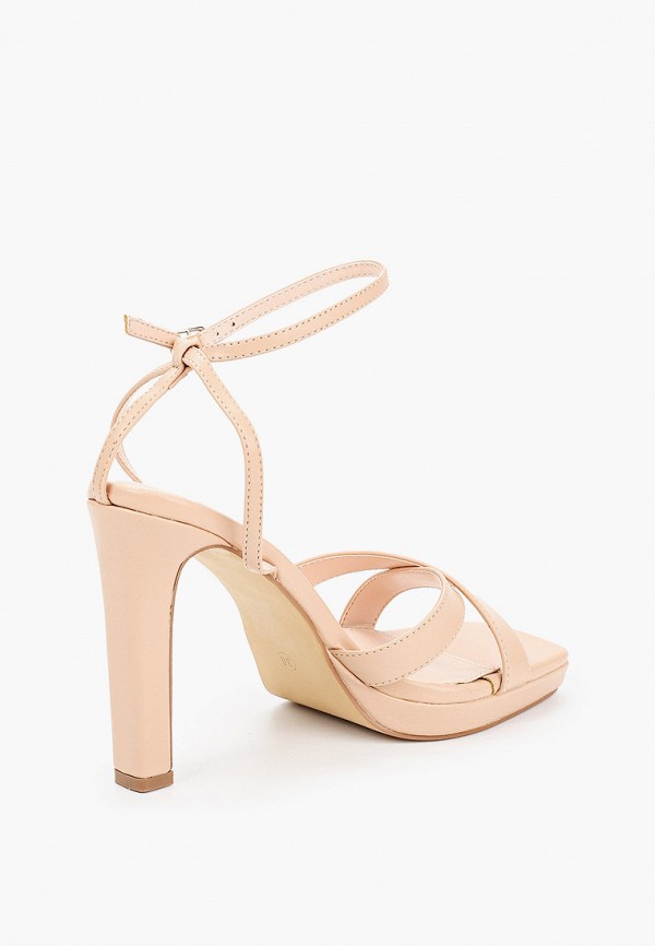 фото Босоножки ciaodea