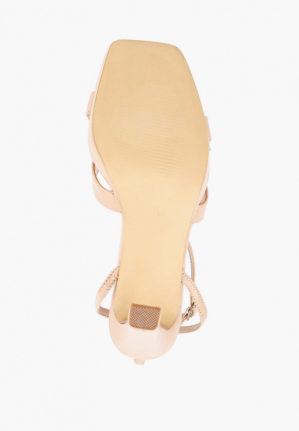 фото Босоножки ciaodea