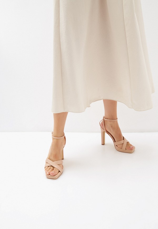 фото Босоножки ciaodea