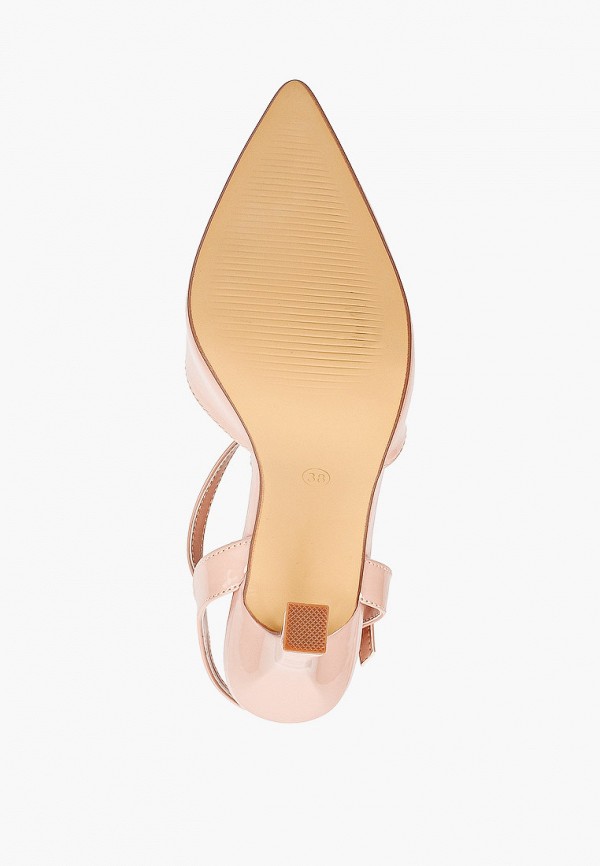 фото Туфли ciaodea