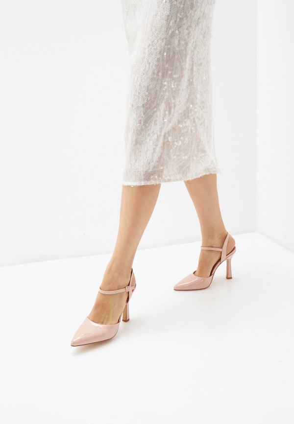 фото Туфли ciaodea