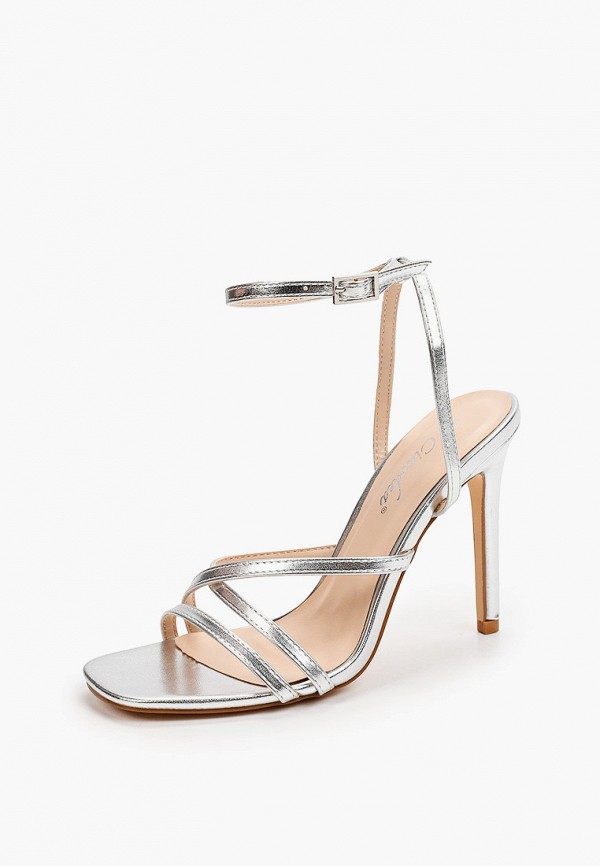 фото Босоножки ciaodea