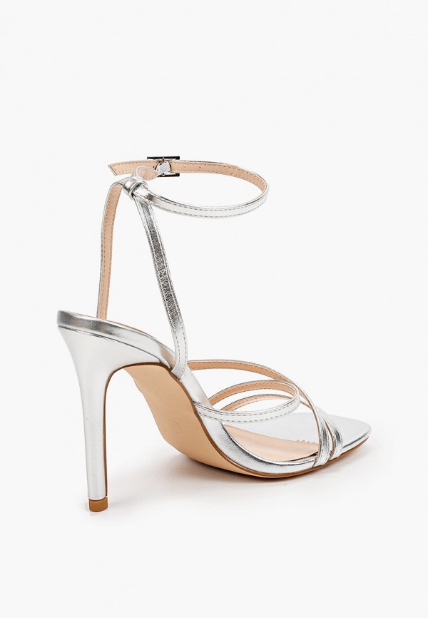 фото Босоножки ciaodea