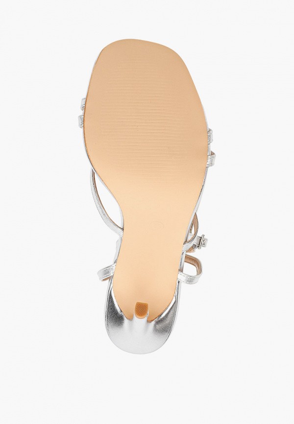 фото Босоножки ciaodea