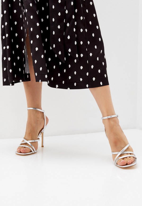 фото Босоножки ciaodea