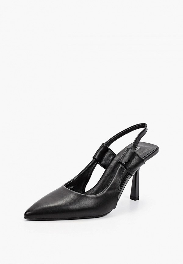 фото Туфли ciaodea