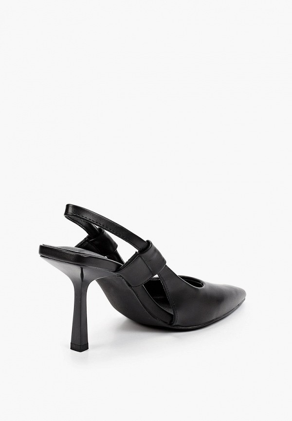 фото Туфли ciaodea