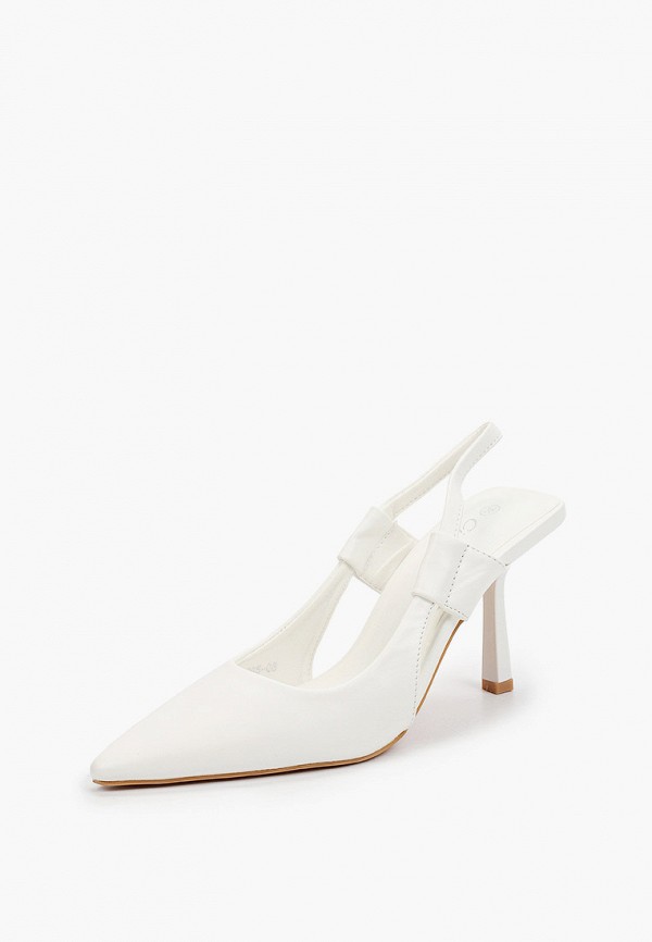 фото Туфли ciaodea