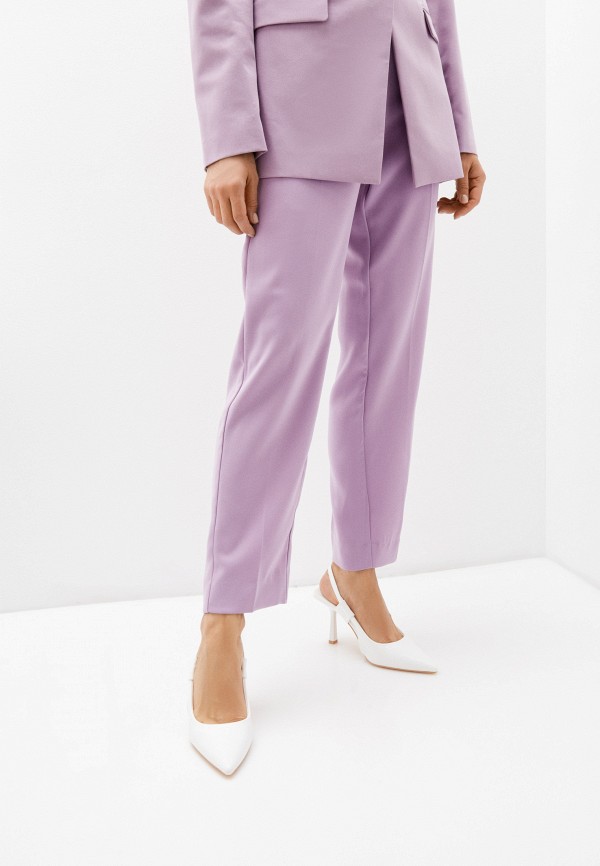 фото Туфли ciaodea