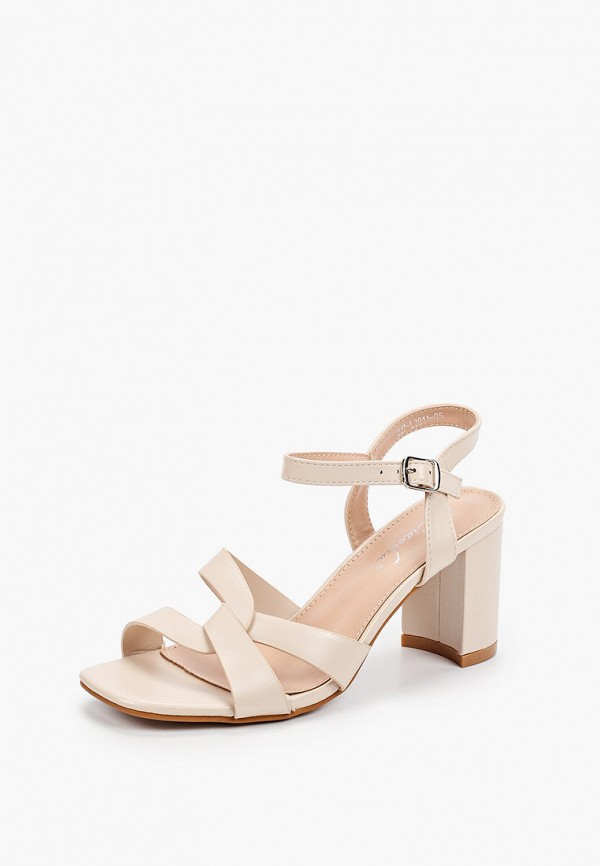 фото Босоножки ciaodea