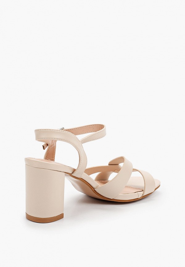 фото Босоножки ciaodea