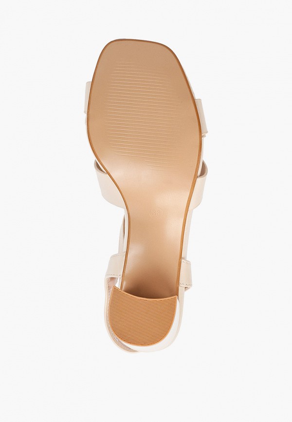 фото Босоножки ciaodea